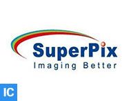 SuperPix (思比科)